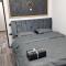 Apartamentul ALEX