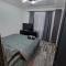 Apartamentul ALEX