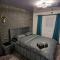 Apartamentul ALEX