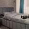 Apartamentul ALEX - Lupeni
