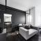 Hotel Mono