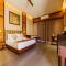 Sajjan Bagh Resort Kumbhalgarh - Kumbhalgarh