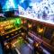 Heroes Hotel