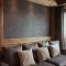 Luxury Chalet P