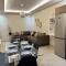 Central Park House - 70m²