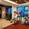 Heroes Hotel