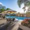 8 Spatial - ForeverMC Condotel Studio Type - Davao