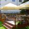 Hotel Biograf