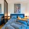 Protulipac Apartman Zlatibor - 兹拉蒂博尔