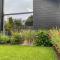 New build eco house in walled garden, Rostrevor - Rostrevor