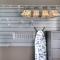 ChinatownTheater District 1br w gym wd nr T BOS-787 - بوسطن