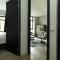 Foto: Stayci Serviced Apartments Westeinde 5/64