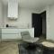 Foto: Stayci Serviced Apartments Westeinde 6/64