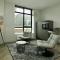 Stayci Serviced Apartments Westeinde