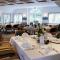 Hotel Blauer Fasan