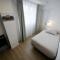 Hotel Myro