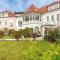 Villa Gruner Nr 11