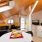Villa Helene - Appartement 6
