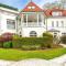 Villa Gruner Nr 17