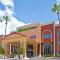 Holiday Inn Express Hotel Clearwater East - ICOT Center by IHG - Pinellas Park