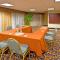 Holiday Inn Express Hotel Clearwater East - ICOT Center by IHG - Pinellas Park