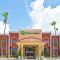 Holiday Inn Express Hotel Clearwater East - ICOT Center, an IHG Hotel