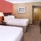 Holiday Inn Express Hotel Clearwater East - ICOT Center, an IHG Hotel