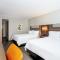 Holiday Inn Express Hotel Clearwater East - ICOT Center by IHG - Pinellas Park