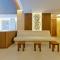 Protulipac Apartman Zlatibor - 兹拉蒂博尔