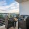 Protulipac Apartman Zlatibor - 兹拉蒂博尔