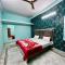 Trilok Residency - Dashashwamedh Varanasi