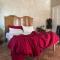 B&B Podere Camaiano