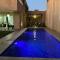 Villa Firdaous