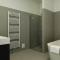 Stayci Serviced Apartments Westeinde