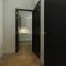 Stayci Serviced Apartments Westeinde