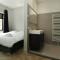 Foto: Stayci Serviced Apartments Westeinde 9/64