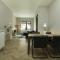 Stayci Serviced Apartments Westeinde - Haag