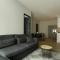 Foto: Stayci Serviced Apartments Westeinde 11/64