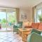 Sonnentau, App 51 - Westerland