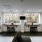 Hotel Myro