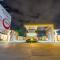 8 Spatial - ForeverMC Condotel Studio Type - Davao