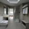 Hotel Myro
