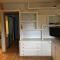 Apartamento en Formigal - Formigal