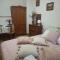 Hotel-hostel Saska