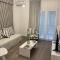 Metropolitan Complex Apartment Faliro - Pireo