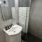 Metropolitan Complex Apartment Faliro - Pireo
