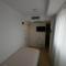 Hotel Myro