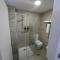 Hotel Myro