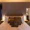 Fontana di Trevi Roma Luxury Suite