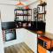 ORANGE APPART - 图尔昆